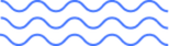 svg