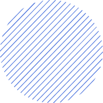 Circle