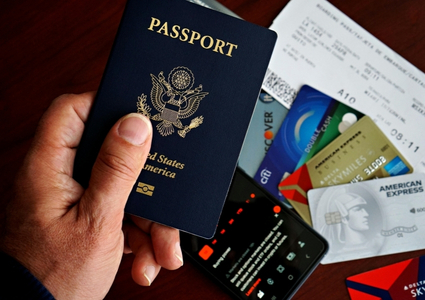 Package Image